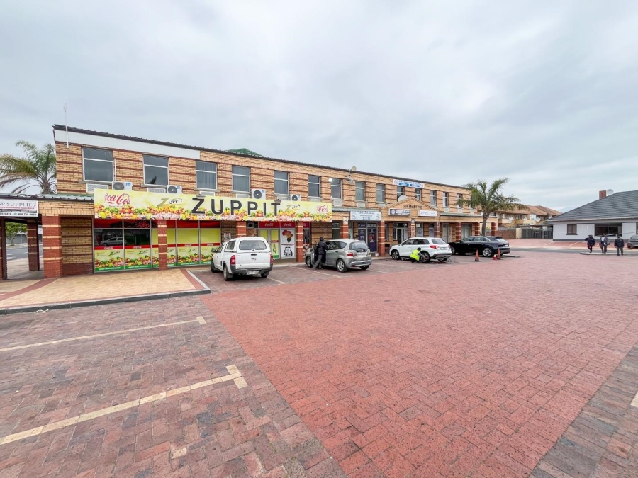 0 Bedroom Property for Sale in Parow Western Cape